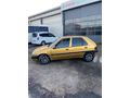 Citroen saxo 1.5D 