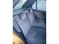 Citroen saxo 1.5D 
