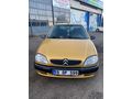 Citroen saxo 1.5D 