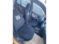 Citroen saxo 1.5D 