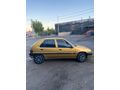 Citroen saxo 1.5D 