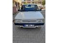 Sahibinden Tofaş Doğan SLX 1995 Model