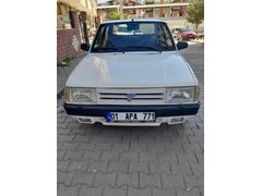 Sahibinden Tofaş Doğan SLX 1995 Model