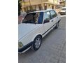 Sahibinden Tofaş Doğan SLX 1995 Model
