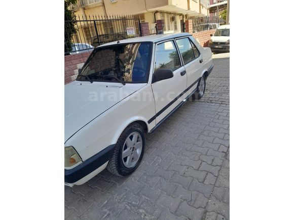 Sahibinden Tofaş Doğan SLX 1995 Model