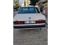 Sahibinden Tofaş Doğan SLX 1995 Model