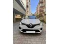 Sahibinden Renault Clio 1.0 TCe Joy 2021 Model 