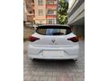 Sahibinden Renault Clio 1.0 TCe Joy 2021 Model 