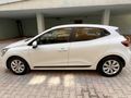 Sahibinden Renault Clio 1.0 TCe Joy 2021 Model 