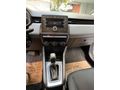 Sahibinden Renault Clio 1.0 TCe Joy 2021 Model 