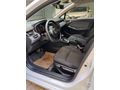 Sahibinden Renault Clio 1.0 TCe Joy 2021 Model 