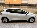 Sahibinden Renault Clio 1.0 TCe Joy 2021 Model 