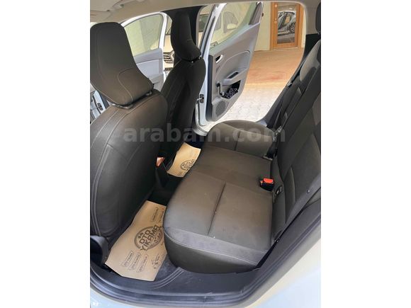 Sahibinden Renault Clio 1.0 TCe Joy 2021 Model 