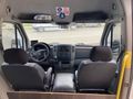 Sahibinden Mercedes - Benz Sprinter 315 CDI 