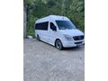 Sahibinden Mercedes - Benz Sprinter 315 CDI 