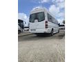 Sahibinden Mercedes - Benz Sprinter 315 CDI 