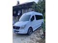 Sahibinden Mercedes - Benz Sprinter 315 CDI 