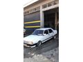 Sahibinden Tofaş Şahin 1.6 1995 Model