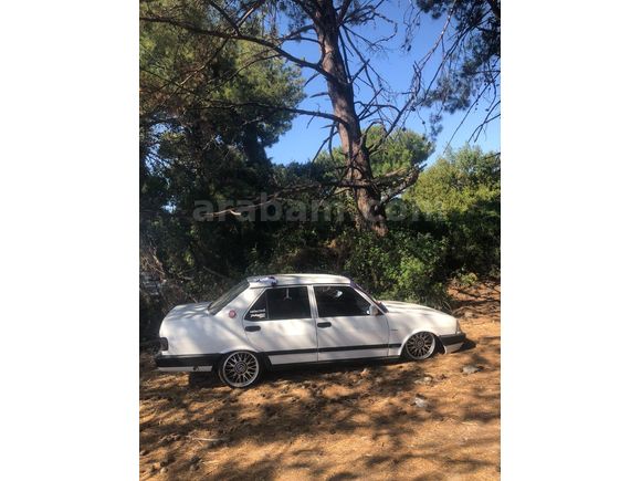 Sahibinden Tofaş Şahin 1.6 1995 Model