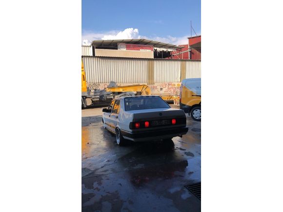 Sahibinden Tofaş Şahin 1.6 1995 Model