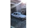 Sahibinden Tofaş Şahin 1.6 1995 Model