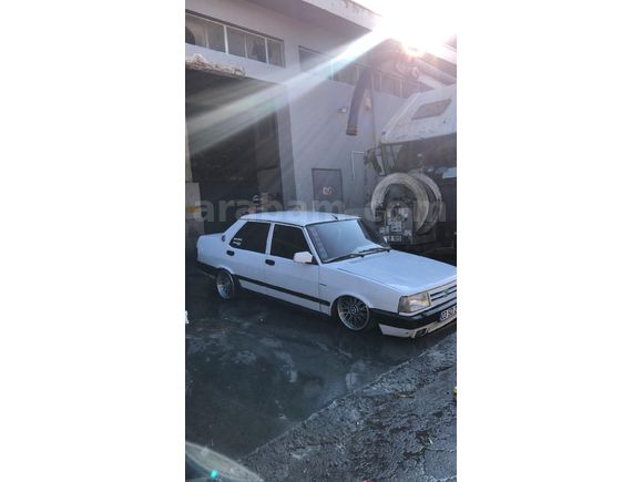 Sahibinden Tofaş Şahin 1.6 1995 Model