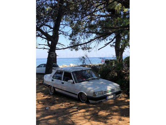Sahibinden Tofaş Şahin 1.6 1995 Model