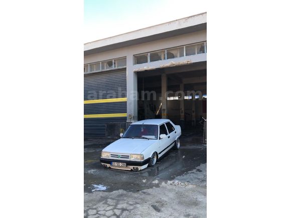 Sahibinden Tofaş Şahin 1.6 1995 Model