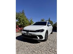 Sahibinden Volkswagen Polo 1.0 TSi Life 2024 Model 