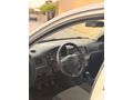 Sahibinden Hyundai Accent Era 1.4 Team 2010 Model