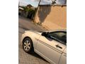 Sahibinden Hyundai Accent Era 1.4 Team 2010 Model