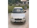 Sahibinden Hyundai Accent Era 1.4 Team 2010 Model
