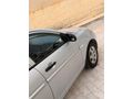Sahibinden Hyundai Accent Era 1.4 Team 2010 Model