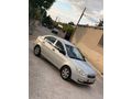 Sahibinden Hyundai Accent Era 1.4 Team 2010 Model