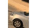 Sahibinden Hyundai Accent Era 1.4 Team 2010 Model