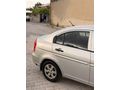 Sahibinden Hyundai Accent Era 1.4 Team 2010 Model