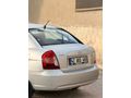 Sahibinden Hyundai Accent Era 1.4 Team 2010 Model
