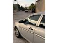 Sahibinden Hyundai Accent Era 1.4 Team 2010 Model
