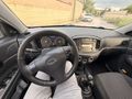 Sahibinden Hyundai Accent Era 1.4 Team 2010 Model