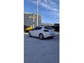 Değişensiz Sunrooflu Astra 1.3 Cdti