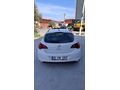 Değişensiz Sunrooflu Astra 1.3 Cdti