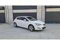 Değişensiz Sunrooflu Astra 1.3 Cdti