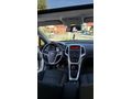 Değişensiz Sunrooflu Astra 1.3 Cdti