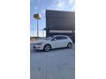 Değişensiz Sunrooflu Astra 1.3 Cdti