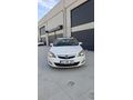 Değişensiz Sunrooflu Astra 1.3 Cdti