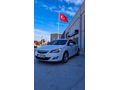 Değişensiz Sunrooflu Astra 1.3 Cdti