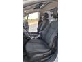 Değişensiz Sunrooflu Astra 1.3 Cdti