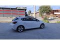 Değişensiz Sunrooflu Astra 1.3 Cdti