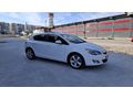 Değişensiz Sunrooflu Astra 1.3 Cdti