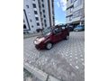 Galeriden Fiat Fiorino Combi 1.3 Multijet Safeline 2015 Model Kayseri